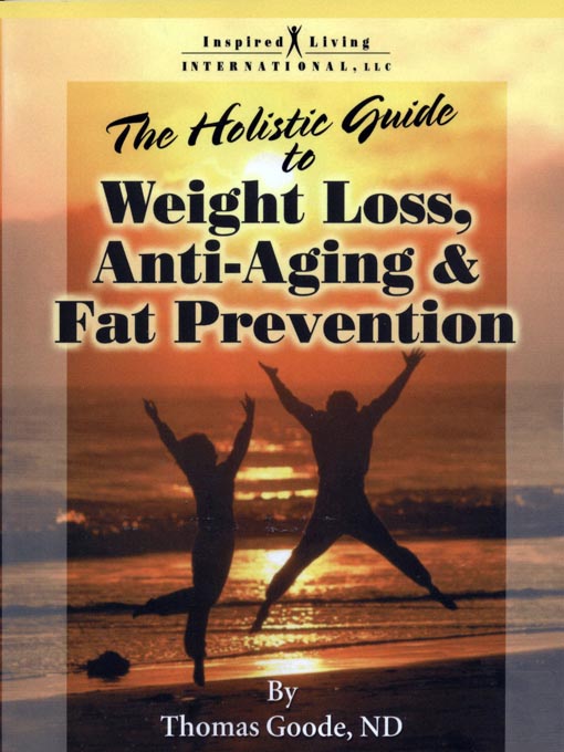 Click image to view full cover